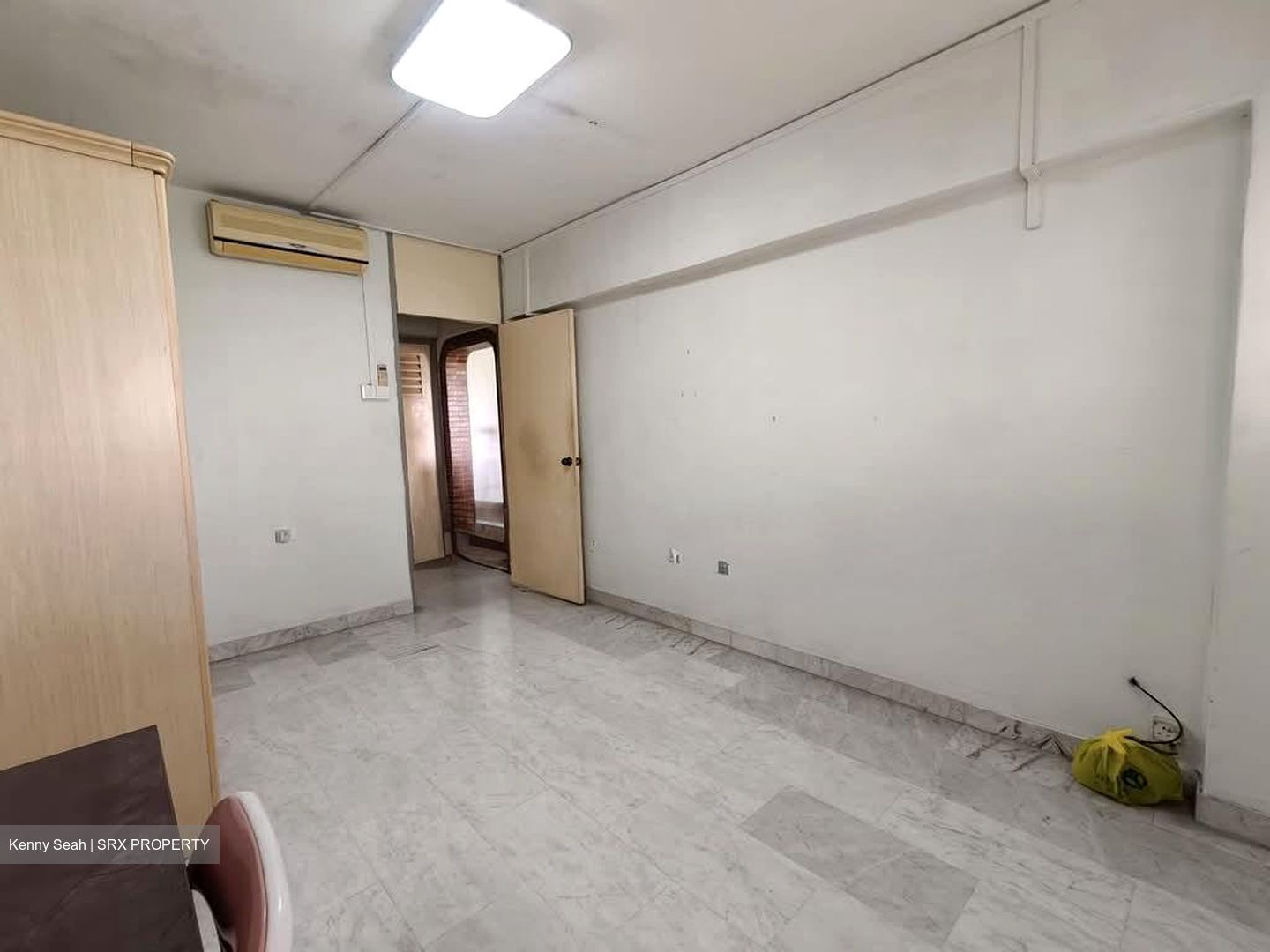 Blk 17 Joo Seng Heights (Toa Payoh), HDB 4 Rooms #564130041